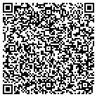 QR code with Baron Pool Plastering contacts