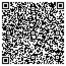 QR code with Yap Wraps For Pampered Pets contacts