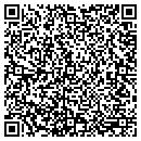 QR code with Excel Food Mart contacts
