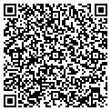 QR code with Judy Rodel contacts