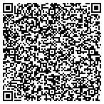 QR code with One Left Standing Entertainment LLC contacts