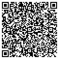 QR code with Big Redd Carting contacts