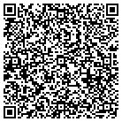 QR code with Bellaire Stucco Plastering contacts