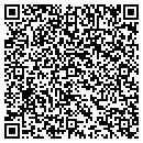 QR code with Senior Hongning Housing contacts