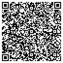 QR code with Charming Charlie contacts