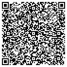 QR code with Onelovesoullife Entertainment contacts