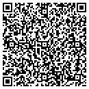 QR code with Best Plastering contacts