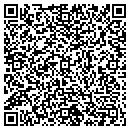 QR code with Yoder Labradors contacts