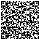 QR code with Charming Isn't It contacts