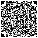 QR code with Brothers Strap & Trash Removal contacts