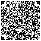 QR code with Yosmar Pet Store contacts