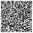 QR code with Advanced Stucco contacts