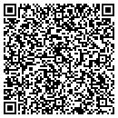 QR code with Open Eye Entertainment LLC contacts
