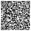 QR code with C & C Waste Removal contacts