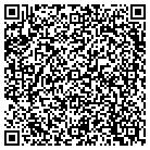 QR code with Open Eye Entertainment LLC contacts