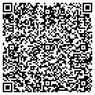 QR code with C & D Longleaf Disposal Facility contacts