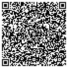 QR code with Redeemer Presbyterian Pca contacts