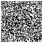 QR code with St. Ann's Community at Cherry Ridge contacts