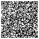 QR code with Joe S Fresh Seafood contacts