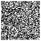 QR code with Claybrook Raybrook Delivery Service contacts
