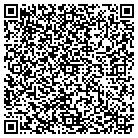 QR code with Artistic Plastering Inc contacts