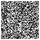 QR code with Martin W Taplin & Associates contacts