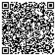 QR code with Asap contacts