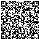 QR code with Your Pet Or Mine contacts