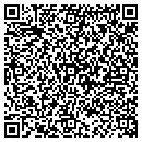 QR code with Outcome Entertainment contacts