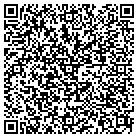 QR code with Outlier Entertainment Partners contacts