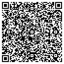 QR code with Chico's contacts