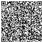 QR code with B Mortensen Plastering Inc contacts