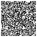 QR code with St Patrick's Villa contacts