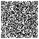 QR code with Overlord Elite Entertainment contacts