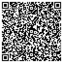 QR code with O & W Entertainment Inc contacts