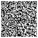 QR code with Casper Plastering Inc contacts