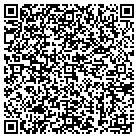 QR code with Feathered Nest Market contacts