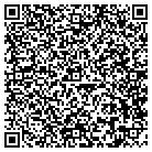 QR code with P4k Entertainment LLC contacts