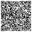 QR code with Pack-N-Entertainment contacts