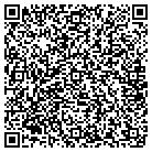 QR code with Chris Bashaw Independent contacts
