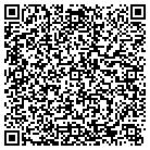 QR code with Pa Finest Entertainment contacts