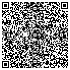 QR code with Color Country Stucco contacts
