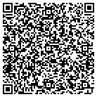 QR code with Christian Design Apparel contacts