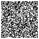 QR code with Papi Chulo Entertainment contacts