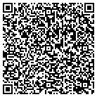 QR code with Ciga Mineral Fashion contacts