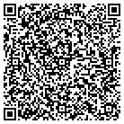 QR code with API Construction Group Inc contacts