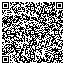 QR code with Parties To Go contacts