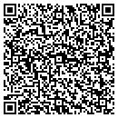 QR code with Little Shakopee Books contacts