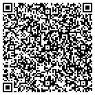 QR code with Living Grace Bookstore contacts