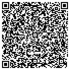 QR code with Living Waters Fellowship Assem contacts